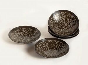 hbvXX[vMZbg y݌Ï Ïāz[H mH  hbg  X[vM  T_{E ĂȂ Mtg 蕨 v[g]