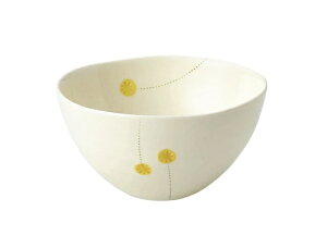 }[ ђqy݌Ï Ïāz [q ђq  aH H {E q 킢 ԕ Vv v[g 蕨 Mtg ]