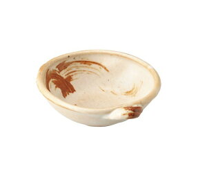 HtƂ񂷂 y݌Ï Ïāz [H  ې {E aH  ]