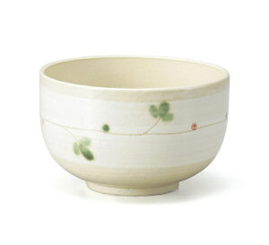 Ηt [ y݌Ï Ïāz[H  ǂԂ  ǂ Δ ˔ 唫 {E ͂ v[g 蕨 aH]