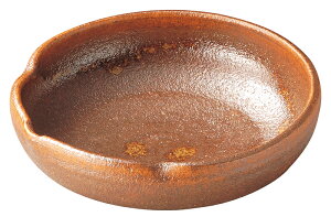 ΐF pyɉāz [aH  攫 {E ]