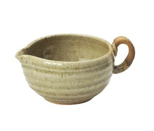 Âɉ֕ЌhbVO yɉāz [ {E Ќ  H aH]