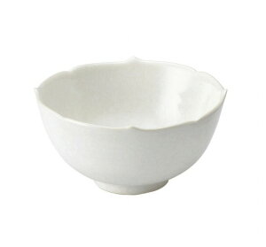 eԉَq y݌Ï Ïāz [H 唫 {E t ĂȂ  aH]