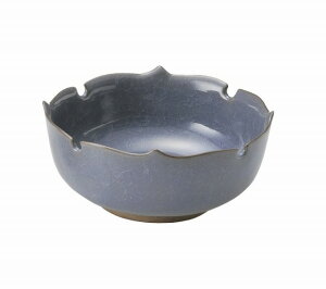 _։Ԓ y݌Ï Ïāz [H  ϕ T_{E {E t ĂȂ  aH]