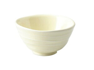 AC{[R[Xg ђqy݌Ï Ïāz [퐻 q ђq  aH H {E q Vv JtF v[g 蕨 Mtg]