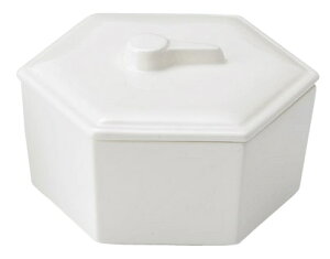 ���߂����BOX�y�݌Ï� ���Ïāz [���َq �W�t ���� ]