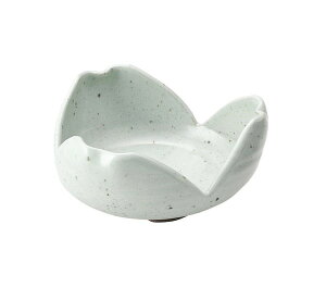 葢ɉꊄRi։َq yɉāz [H 唫 {E t ĂȂ  aH]