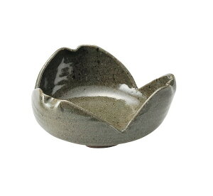 葢ɉꊄRiD։َq yɉāz [H 唫 {E t ĂȂ  aH]