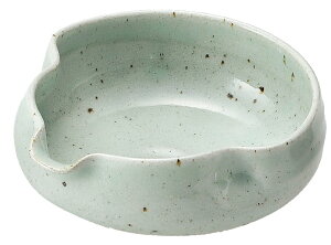 DւЂ yɉāz [aH  攫 {E ]