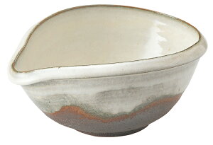 ֕Ќ唫 y݌Ï Ïāz [H 唫 {E aH ĂȂ c]