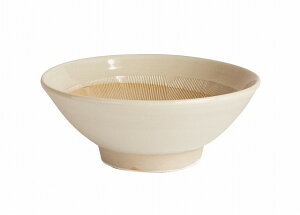 蔫 ()  yZāz [aH R Ƃ딫 肨낵  ܂  {E]