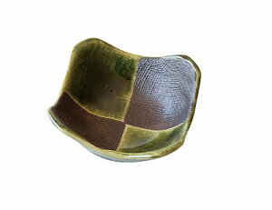 ps Dցyˏāz[H  aH M ]