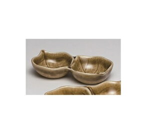 ؂̗ti(ɗǕ) yZāz [H  򖡎M   i d؂ aH t`]