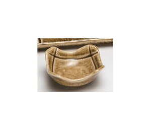 \Miqp(ɗǕ) yZāz [H  򖡎M   aH]