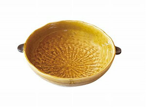 t{[ ɗǕہyˏāz [H  aH  蕪M ĂȂ ]