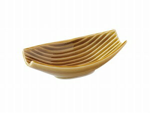 ^tiC{jyˏāz[H  aH M ]