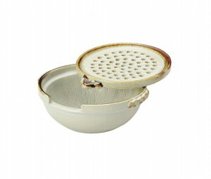 Aւ낵蔫 [H  {E t ĂȂ  aH 낵  ܂ ]