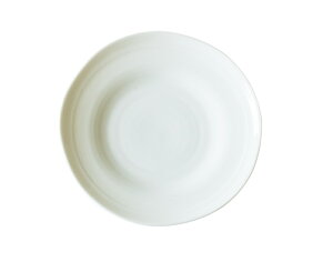  16M  yZāz [M M P[LM fU[gM pM v[g  H aH zCg ]