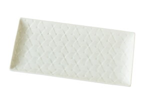 Ėԑ 24pM  yZāz [M M I[huM v[g pM  H aH zCg ]