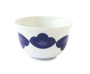 engi 䓒 t ~yZāz [  H aH 蕨 v[g j]