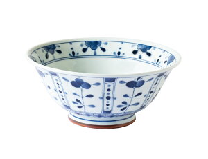 UK˔  yZāz [H  ǂԂ  ǂ Δ [ ˔ 唫 {E ]