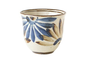 Ђ˂蓒 ͂ȊGyZāz [  H aH 蕨 v[g]