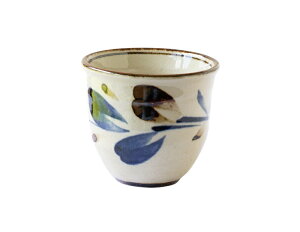 Ђ˂蓒 ԁyZāz [  H aH 蕨 v[g]