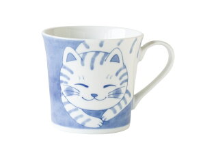 YK}O ˂gyZāz [H }OJbv ˂ L 킢 v[g 蕨 ]