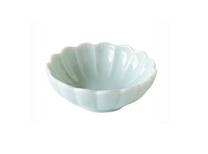 e^ 7cm yZāz[H  aH  M  ]