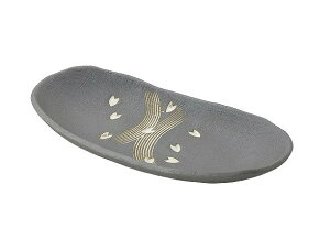 葢蕑 M(Y)y݌Ï Ïāz [H M v[g M Ov[g I[huM O؎M ]