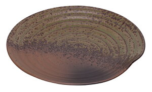 Dփr[hMy݌Ï Ïāz [ H M v[g M t p[eB[ ]