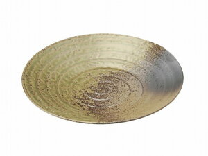 {M y݌Ï Ïāz [M tM M v[g  aH H ĂȂ ]