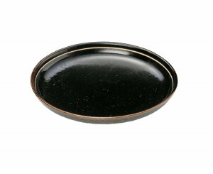 VڔpX^M y݌Ï Ïāz [H M tM ĂȂ  M v[g aH]