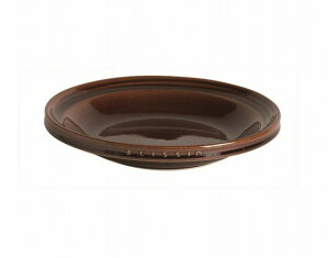 uVI v[g A y݌Ï Ïāz [H M M M v[g T_M pM P[LM uE   mH ]