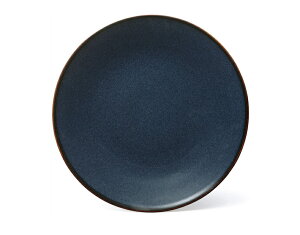 11-61o[lu[@My݌Ïāz [H  M t ĂȂ c  v[g 蕨 Mtg mH]