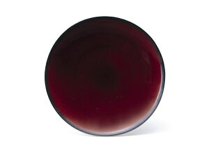 o[luE My݌Ïāz[H  M t ĂȂ c  v[g 蕨 Mtg mH]