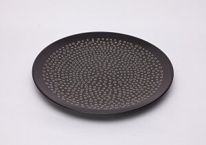 hbvXI[huv[g y݌Ï Ïāz[H mH  hbg  M v[g M ĂȂ Mtg 蕨 v[g]