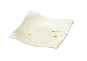 }[ XNGAv[g()y݌Ï Ïāz [H M v[g M XNGAv[g]