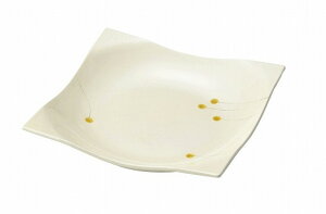 }[ XNGAv[g()y݌Ï Ïāz [H M v[g M XNGAv[g]