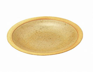 Âɉ Myɉāz [H tM M M M aH ]