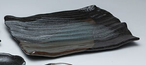 pM y݌Ï Ïāz [H  M t a v[g ĂȂ ]