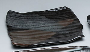 pM y݌Ï Ïāz [H  M t a v[g ĂȂ ]