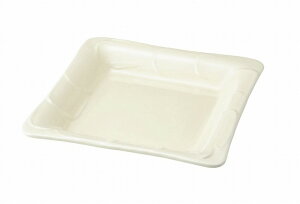 AC{[R[Xg pMy݌Ï Ïāz [H M v[g M XNGAv[g]