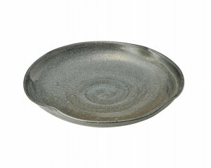 ÂɉS֎ltM yɉāz [H M tM ĂȂ  M v[g aH]