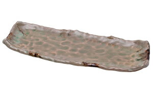 ό` ܎M r[h y݌Ï Ïāz [H  M t a v[g ĂȂ ]