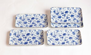 ԓ ĕM 10Zbg [H  v[g t ĂȂ  lp aH ܂Ƃߔ Zbg]