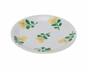 M(ۂ) [H Vv t ĂȂ  P[LM pM M M aH mH ]