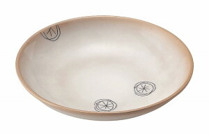  pX^M 21 y݌Ï Ïāz [H  ˎM v[g t M]