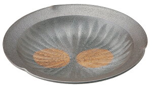 ΐՐ[M 26.5y݌Ï Ïāz [ H M v[g M t p[eB[ ]