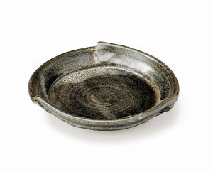 Ύ Â荕D ƂߑMy݌Ï Ïāz [H aH M tM v[g _ ]